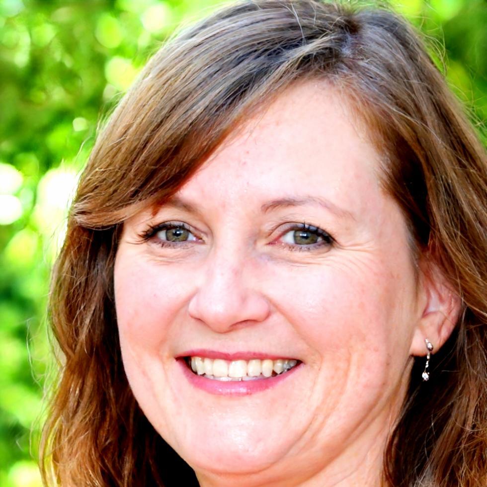 Retrato profesional de cliente