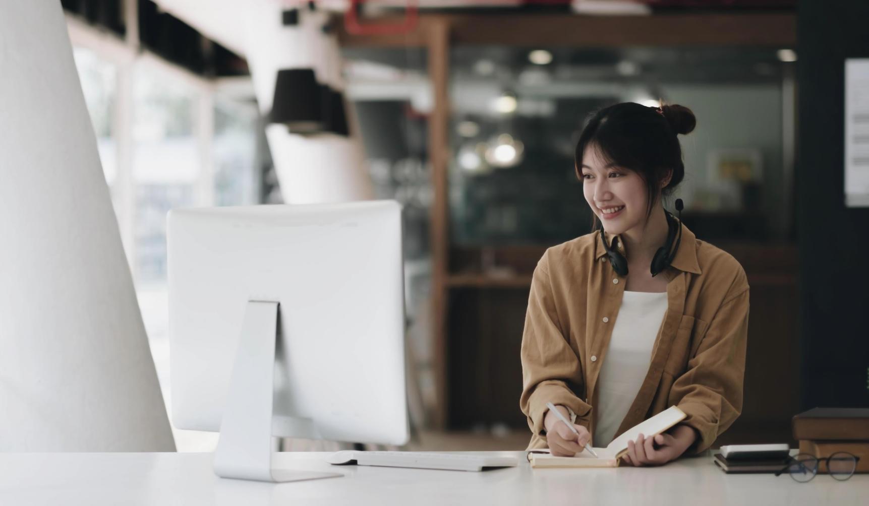 Reunión de planificación financiera personalizada